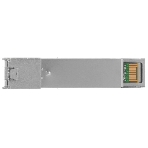 Модуль SFP GIGALINK GL-OT-SG06SC1-1550-1310-B, WDM, 155Mb/1,25Gb/s одно волокно SM, SC, Tx:1550/Rx:1310 нм, 6 дБ до 3 км, фото6