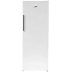 Морозильная камера Beko RFSK215T01W, белый, 213л, 6 ящиков, фото19