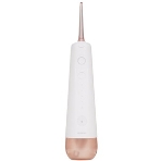 Насадка для ирригатора Oclean N20, фото3