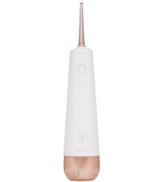 Насадка для ирригатора Oclean N20