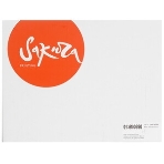 Фотобарабан Sakura 013R00690 для Xerox B305, B310, B315/DNI B315, черный, 40000к., фото4