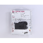 Комплект светодиодной ленты GS2501 5050 30Led/ 7.2W m/ 12V IP65 RGB/ 5000*10*2.87mm (4 конт.), фото7