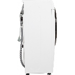 Стиральная машина Candy Smart Pro CSO34 106TB1/2-07 белый, загрузка фронтальная 6 кг, 1000 об/мин., класс: А, фото18