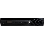 Источник бесперебойного питания SKAT-UPS 1500 RACK исп. E 8953, фото2