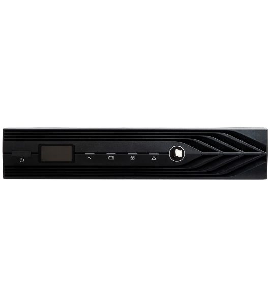 Источник бесперебойного питания SKAT-UPS 1500 RACK исп. E 8953