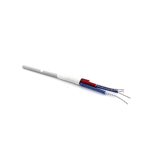 Нагревательный элемент для паяльника HAKKO LUKEY 868/852D+