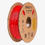 Пластик для принтера 3D Creality 3301030038 CR-PETG d1.75мм 1кг красный, фото3
