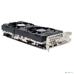 Видеокарта Afox Geforce GTX 1660 TI 6Gb GDDR6 192BIT DP DVI HDMI ATX DUAL FAN RETAIL PACK AF1660TI-6144D6H4, фото2