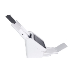 Сканер Avision AN335W (000-0974C-0KG), фото 1