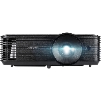 Проектор Acer X1328WHn, DLP, WXGA, 5000 Lm, 20000:1, EMEA, 2.7 Kg, EURO Power, фото3
