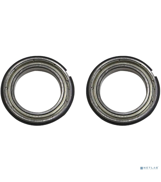 Подшипник CET CET331001 для Kyocera Ecosys P3055dn/3060dn/3050dn/FS-4200DN (упак.:2шт)