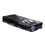 Видеокарта MSI RTX 5060 Ti 8G GAMING TRIO OC, NVIDIA RTX 5060 Ti, 8 ГБ GDDR7, 128 бит, PCI-e 5.0, 1xHDMI, 3xDP, 2662 МГц, фото6