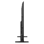 Телевизор Hisense 50' 50E7Q черный DLED UHD 60Hz Smart TV, фото11