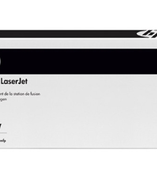 Термоузел (Печь) в сборе совм. для HP CLJ CP6015/CM6030/CM6040