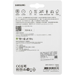 Флеш карта MICRO SDXC EVO+ 64Gb V10 W/A MB-MC64SA/CN Samsung, фото3