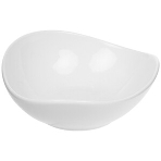 Салатник TUDOR ENGLAND Fine Bone China 10 см, фото3