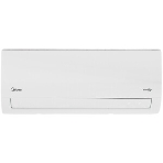 Сплит-система Midea Favorite MSFRW-09N8C2 белый, фото8