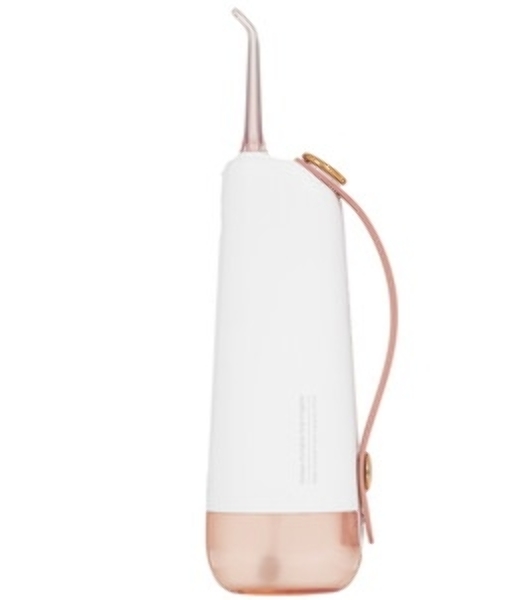 Насадка для ирригатора Oclean N20