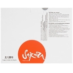 Фотобарабан Sakura 013R00690 для Xerox B305, B310, B315/DNI B315, черный, 40000к., фото3