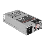 Блок питания серверный ExeGate EX264623RUS 350W ExeGate (ServerPRO-1U-F350S) унив. для Flex1U, 24pin, 4pin,3xSATA, 2xIDE, фото 1