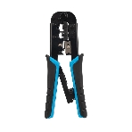 Кримпер PROconnect HT-568R для обжима 8P8C, 6P6C, фото5