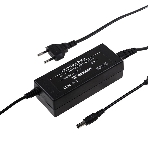 Источник питания Rexant 110-220 V AC/12 V DC 3 А 36 W с DC разъемом подключения 5.5х2.1, без влагозащиты (IP23), фото3