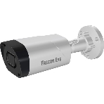 Камера видеонаблюдения Falcon Eye FE-MHD-BV5-45 2.8-12мм цветная, фото 1