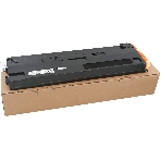 Бункер CET CET521028 (108R01504) для Xerox VersaLink C8000/9000, фото 1