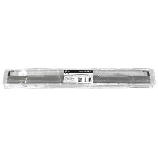 Ракель Cactus CS-BL-KYO-KM2540 (MK410) для Kyocera TASKalfa 500ci,400ci,300ci,250ci,221,220,181,180