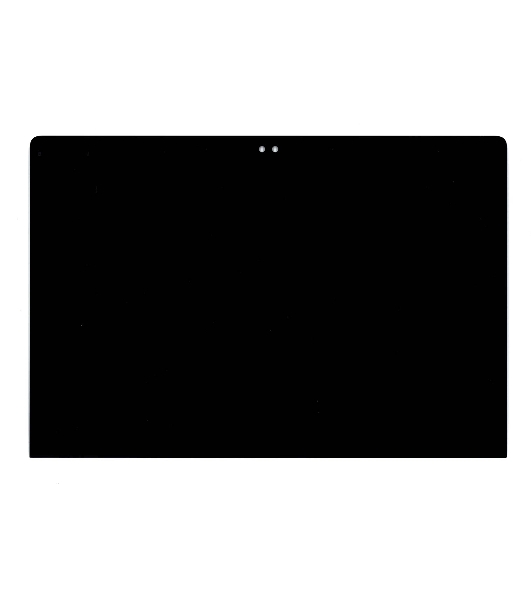 Модуль (матрица + стекло) для HP EliteBook Folio G1 FHD