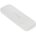Модем 3G/4G Huawei USB BROVI WHITE E3372-325 51071UYB, фото5