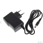 Блок питания Falcon Eye FE-12/10 Входное напряжение 90-264V, Выходное 12V, Номинальный ток 1A, Рабочая температура -30 +60С,Вес 0,1кг. Габариты 75х2, фото3