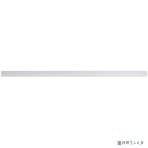 Светодиодный светильник линейный ЭРА LLED-01-14W-4000-W длина 1022 мм, фото4