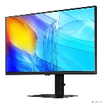 Монитор Samsung S27D800EAIXCI 27' IPS 3840x2160, 60 Гц, 5 мс, 16:9, 350 кд/м2, 1xHDMI, 1xDP, 3xUSB, черный, фото35