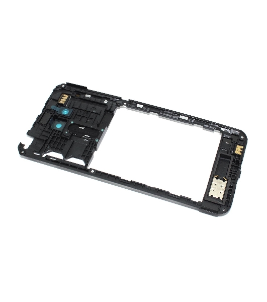 Средняя часть корпуса для Asus ZenFone Go ZB452KG 90AX0140-R79020