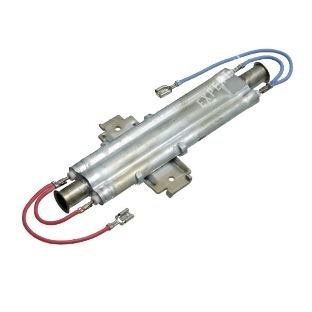 Пароблок DeLonghi ECAM 370.85, 550.55 230V, 1170W