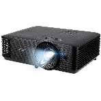 Проектор Acer X1328WHn, DLP, WXGA, 5000 Lm, 20000:1, EMEA, 2.7 Kg, EURO Power, фото2