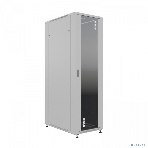 Шкаф серверный NTSS Премиум (NTSS-R22U60100GS) напольный 22U 600x1000мм пер.дв.стекл металл 900кг серый IP20 сталь, фото13