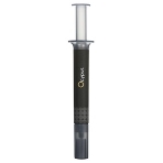 Термопаста Ocypus Gamma ET20, 12.5W/m-k, 2g, фото4