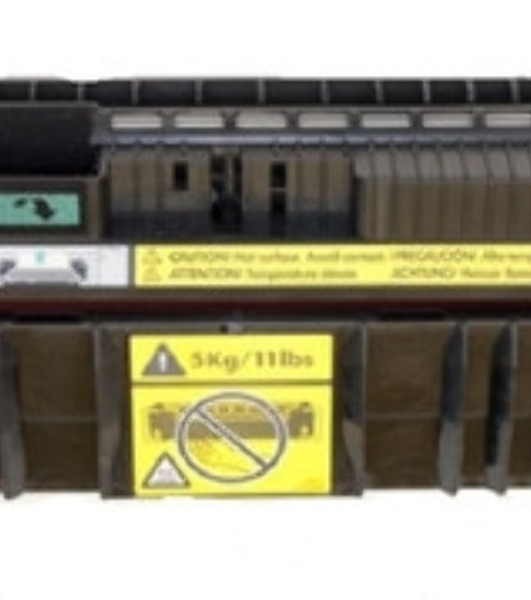 Термоузел (Печь) в сборе совм. для HP CLJ CP6015/CM6030/CM6040