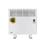 Конвектор электрический iVigo EPK4550P05 500 Вт белый, WI-FI, фото12