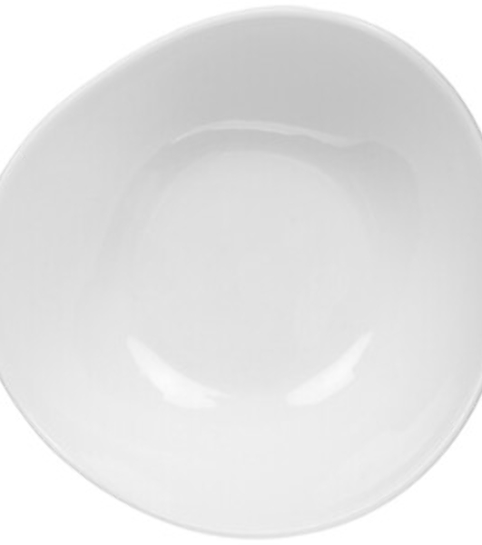 Салатник TUDOR ENGLAND Fine Bone China 10 см