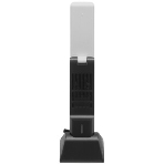 Адаптер Tp-Link ARCHER TX50E 11AX 3000Mbps dual-band PCI-E adapter, 2402Mbps at 5G and 574Mbps at 2.4G, support Bluetooth 5.0, WPA2 encryption, two external Antennas., фото10