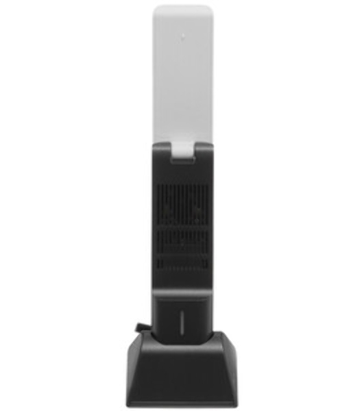 Адаптер Tp-Link ARCHER TX50E 11AX 3000Mbps dual-band PCI-E adapter, 2402Mbps at 5G and 574Mbps at 2.4G, support Bluetooth 5.0, WPA2 encryption, two external Antennas.