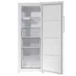 Морозильная камера Beko RFSK215T01W, белый, 213л, 6 ящиков, фото17