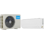 Сплит-система Midea Favorite MSFRW-09N8C2 белый, фото7