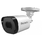 Камера Falcon Eye FE-MHD-B2-25 Цилиндрическая, универсальная 1080P видеокамера 4 в 1 (AHD, TVI, CVI, CVBS) с функцией 'День/Ночь';1/2.9' Sony Exmor CM, фото2