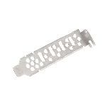 Контроллер ExeGate EXE-322 (PCI-E x16 v3.0, 2*20Gbps (USB3.2 GEN2x2) Type-C ext., ASMedia Chipset ASM3242), фото2