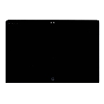 Модуль (матрица + стекло) для HP EliteBook Folio G1 FHD, фото2
