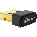 Ультракомпактный Wi-Fi USB-адаптер TP-Link Archer T3U Nano AC1300 с поддержкой MU-MIMO, фото14